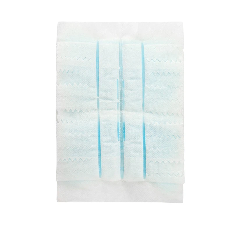 Artmax Group Electrostatic Dust Remover Brush (AM-DUC-05) - Commercial Wholesale Cleaning Supply